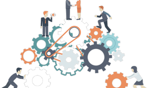 Préstecs participatius IFEM- Conversió per l’Emprenedoria Corporativa