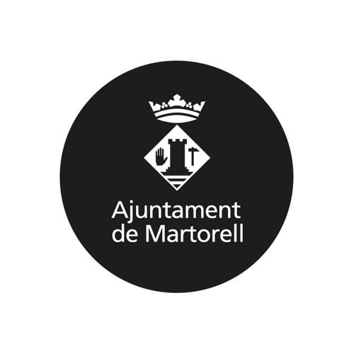L’Ajuntament de Martorell obre la convocatòria de creació d’una borsa de treball per cobrir vacants d’auxiliars administratius/ves