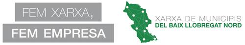 Aprovat el programa per a empreses i emprenedors del Baix Llobregat Nord FEM XARXA, FEM EMPRESA 2019-2020