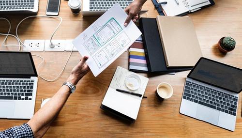 Nova edició del programa START UP ADVANCED d’impuls i creixement de negocis d’Innobaix i Eada