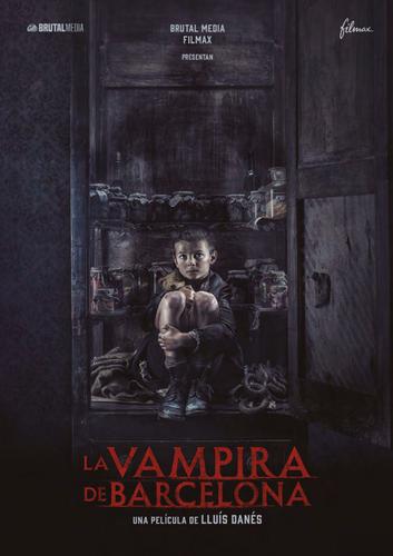 El Molí Empresa acollirà dilluns el càsting de figurants de La vampira de Barcelona’, que es rodarà a Martorell