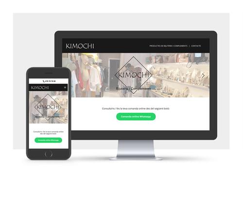 L’empresa martorellenca aTotArreu.com ofereix gratuïtament assessorament en presència digital a comerços i professionals de Martorell