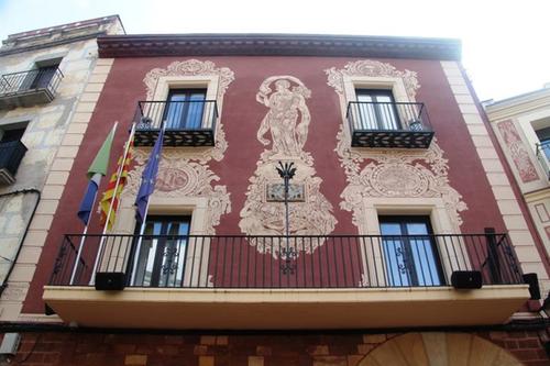 L’Ajuntament de Martorell pren mesures preventives per evitar nous contagis de la COVID-19