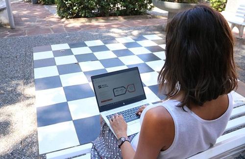 SEAT ofereix 3.500 cursos als seus treballadors per estudiar voluntàriament durant l’estiu