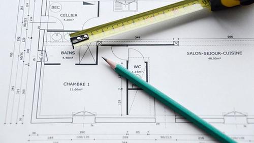 Oberta la convocatòria per a la contractació d’una persona tècnica superior arquitecta de Martorell Gestió del Sòl