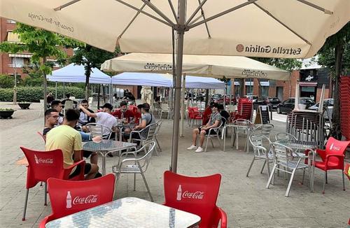 El Centre de Promoció Econòmica continua oferint servei durant tot el mes d’agost