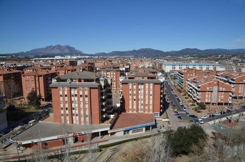 El Procicat dictamina noves mesures d’enduriment des d’aquest divendres per frenar l’avenç de la COVID-19