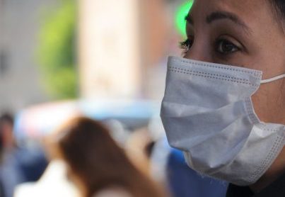 L’Ajuntament de Martorell allarga les mesures de contenció de la COVID-19 una setmana més