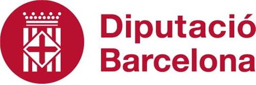 Oberta la convocatòria d’ajuts econòmics amb cofinançament de la Diputació de Barcelona directes a comerços, petites empreses i autònoms per pal·liar els efectes de la Covid-19 de l’Ajuntament de Martorell
