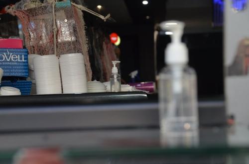 El pla de desescalada comença dilluns amb la reobertura de la restauració