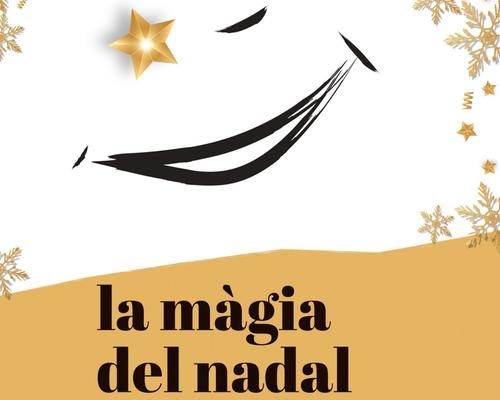 El Nadal arriba a Martorell ple de màgia i activitats