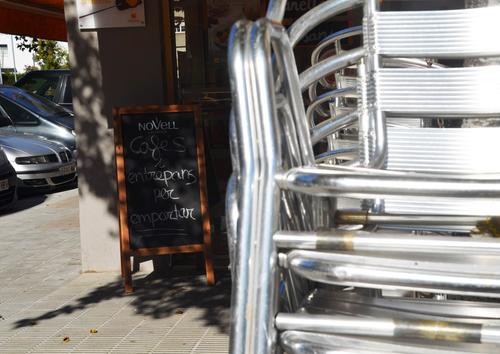 [RESTAURACIÓ-COMERÇ] Noves mesures restricció COVID-19 (19 desembre)
