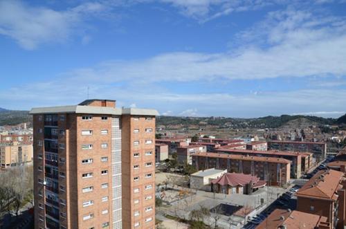 [RESTAURACIÓ-COMERÇ] Noves mesures restricció COVID-19 (4 gener 2021)