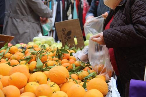 L’Ajuntament de Martorell subvenciona a locals comercials que hagin instal·lat o traslladat la seva activitat al nucli urbà l’any 2020