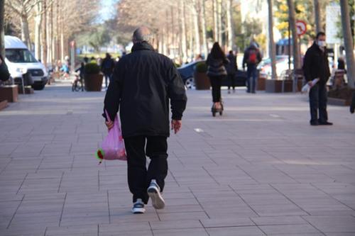 El Procicat prorroga dues setmanes més les mesures actuals contra la COVID