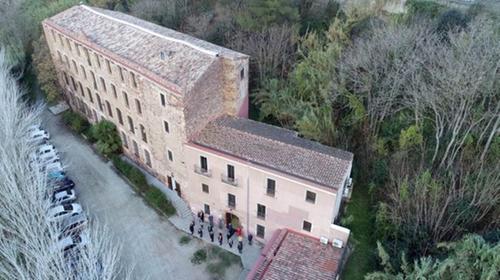 Més de 40 llocs de treball per diferents programes i plans d’ocupació