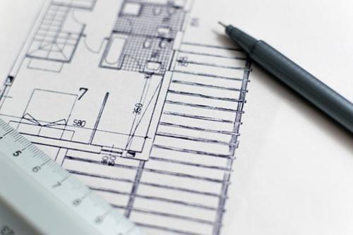 Convocatòria de concurs oposició lliure per a una persona arquitecta tècnica