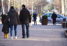 Des d’aquest dilluns torna la mobilitat per tot Catalunya i l’obertura del comerç