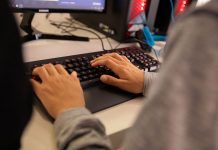 L’Espai Jove emet a Instagram una sessió sobre Estudiar a l’estranger’