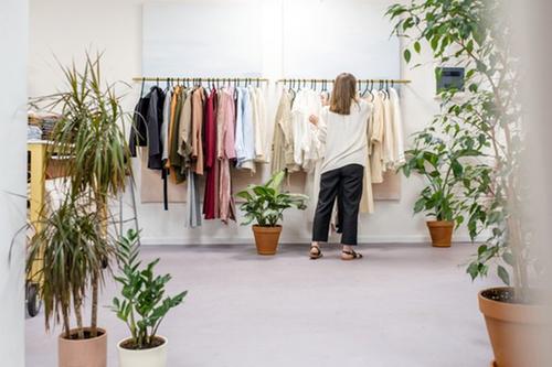Convocatòria oberta de les Subvencions CCAM 2021 en els àmbits de comerç, serveis, artesania i moda