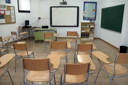 L’Escola Oficial d’Idiomes inicia dimarts vinent la prematrícula per al nou curs
