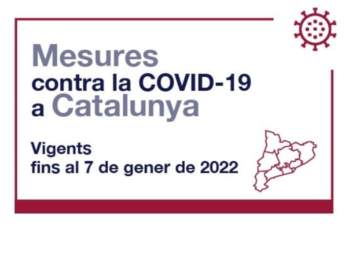 L’Ajuntament contracta a 5 persones aturades de Martorell en el marge del pla d’ocupació Treball i Formació 2021