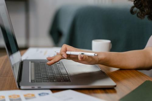 Martorell Urban Lab’ arrenca amb Webinars’ per a empreses de la construcció