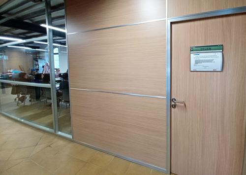 El Centre de Promoció Econòmica Molí Empresa posa en marxa 2 nous cursos: CP Socorrisme en instal·lacions aquàtiques i el CP Atenció sociosanitària a persones dependents en Institucions socials