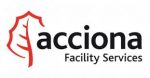 ACCIONA FACILITY SERVICES