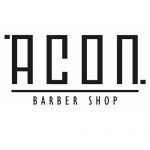 ACON BARBER SHOP