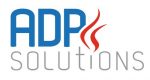 ADP SOLUTIONS