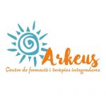 ARKEUS