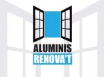 ALUMINIS RENOVAT