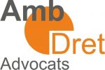 AMB DRET ADVOCATS