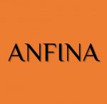 ANFINA