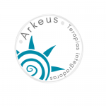 ARKEUS