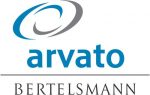 ARVATO TECHNICAL INFORMATION