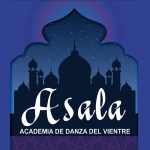 ASALA ACADÈMIA DE DANSA DEL VENTRE