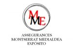 ASSEGURANCES MONTSERRAT MEDIALDEA