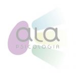 ALA PSICOLOGIA