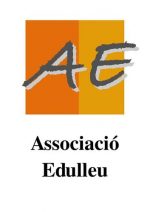 ASSOCIACIÓ EDULLEU