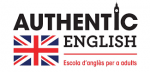 Authentic English