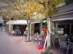 BAR LA MALAGUEÑA