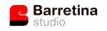 BARRETINA STUDIO