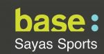 BASE SAYAS ESPORT