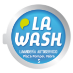 Bugaderia La Wash