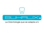 Bukalix Clinica Dental