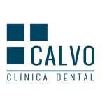 CALVO Clínica Dental