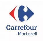 CARREFOUR MARTORELL