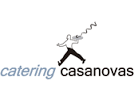 CATERING CASANOVAS
